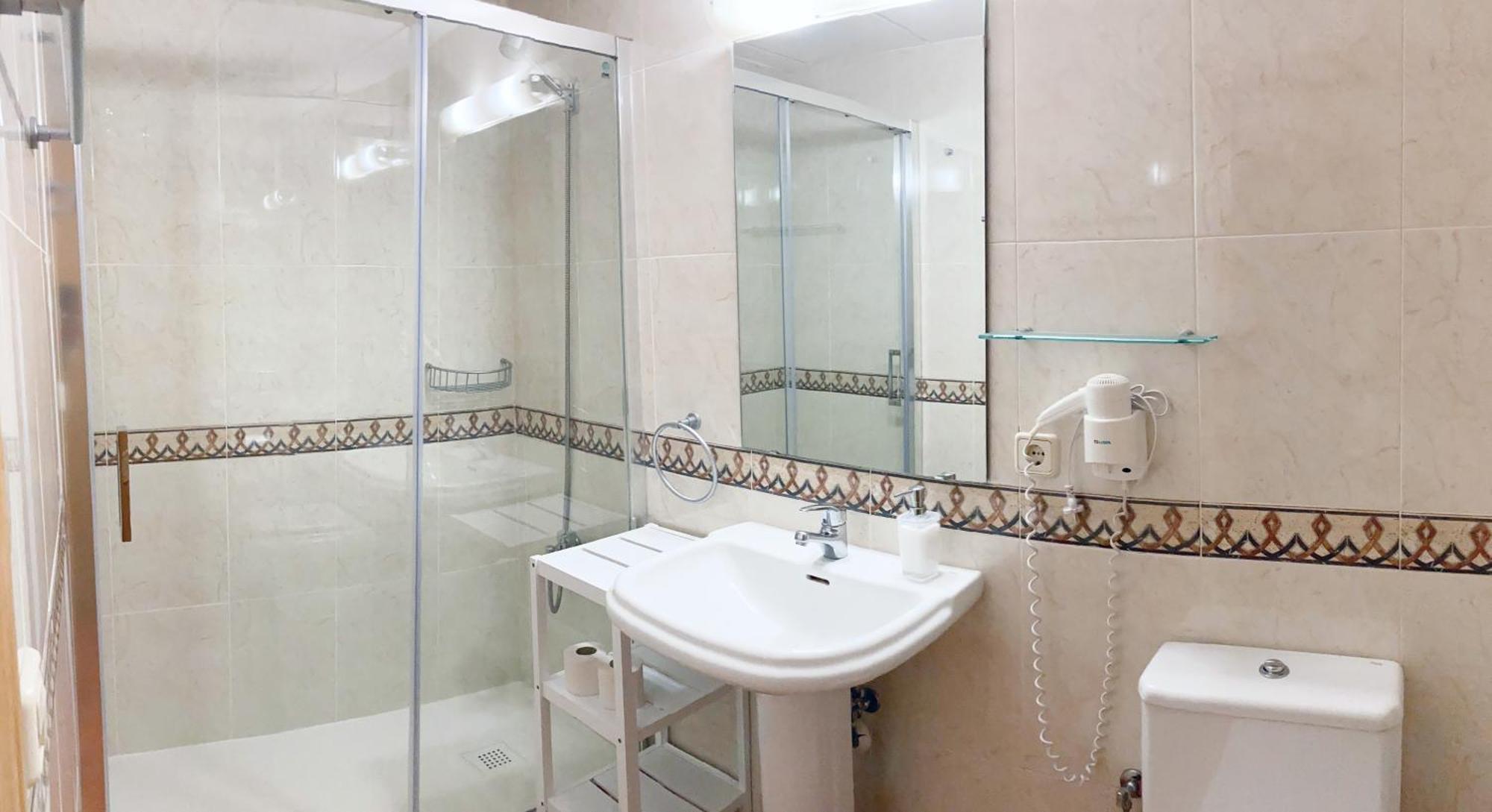 Apartamento Casovall Διαμέρισμα Esterri D'Aneu Εξωτερικό φωτογραφία